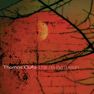 The Day After the Day Before