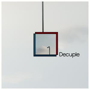 Decuple