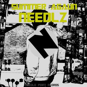 Summer Again (Original Mix)