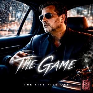 The Game