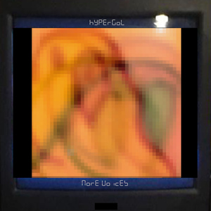 0000 0000 1000 0110 1001 (Alternate Version)