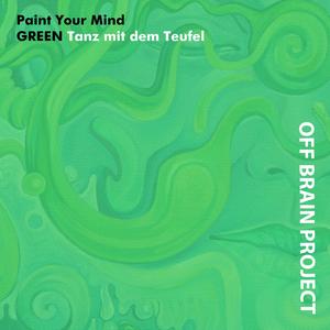 Tanz mit dem Teufel (feat. Mahakala the Dawn, Marcus Vow, Maxi Melanko & Onida)