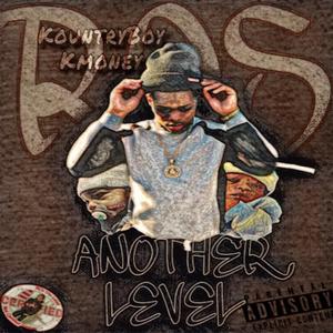 Ignored It (feat. Camfromsi & Cfour)