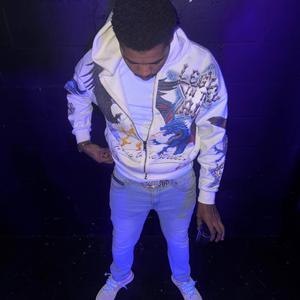 Voice of da Trap
