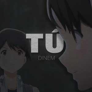 Tú