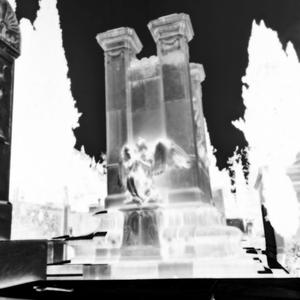 dont feel like myself