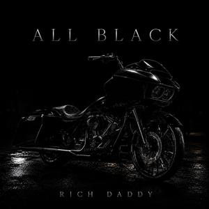 All Black