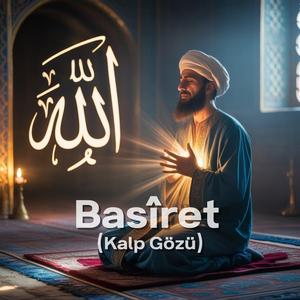 Basîret (Kalp Gözü)