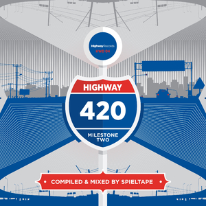 Mlevi Mlevi (Rhadow R2D2 Remix)