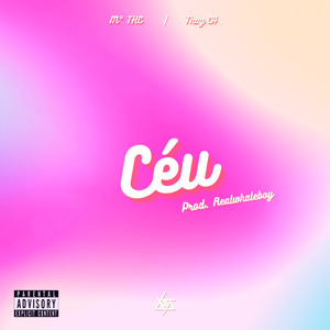 Céu