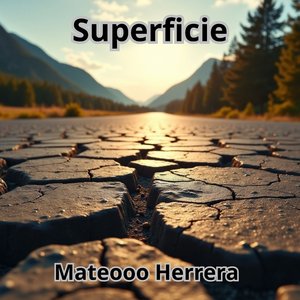Superficie