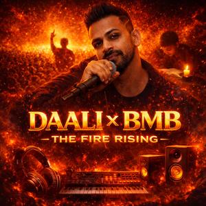 BadavaraMakluBelibeku