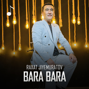 Bara bara