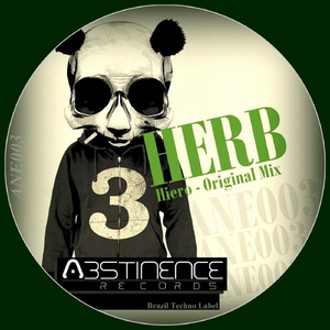 Herb (Original Mix)