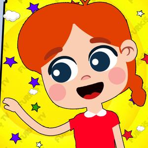 Anne Karnım Acıktı