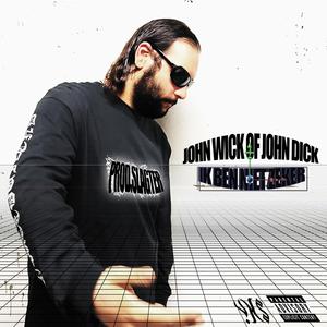 NICE (feat. ANTIGOON & Slagter)