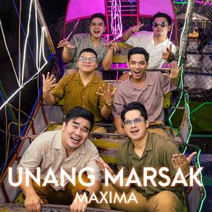 Unang Marsak