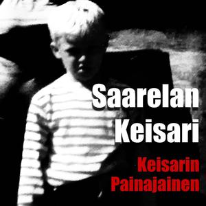 Keisarin Painajainen