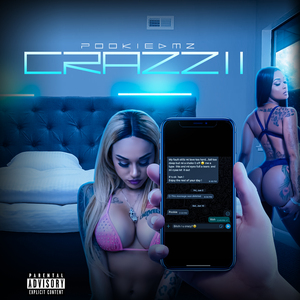 Crazzii