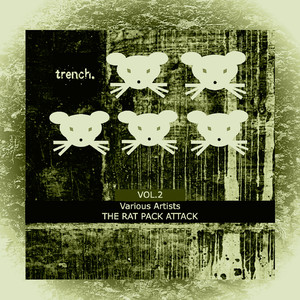 Staff Projecter (Original Mix)