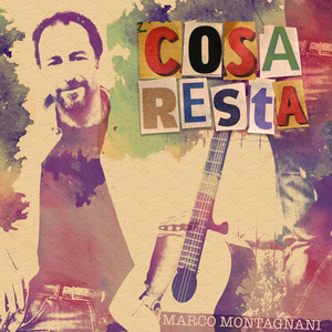 A farmi scoppiare il cuore