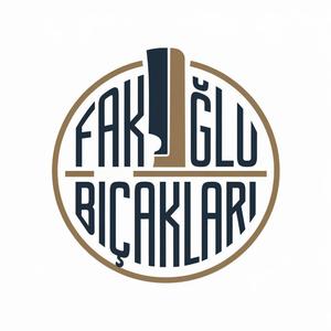 Fakıoğlu Yatağan Bıçakları