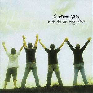 Huwag Mo Lang Babalikan