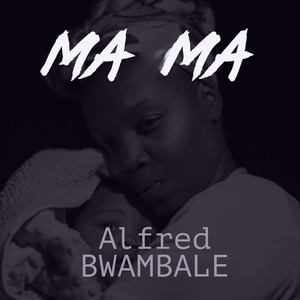Mama
