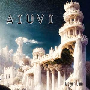 Aiuvi