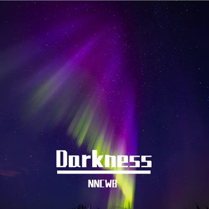 【FREE】Darkness