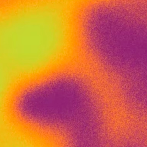 当你孤单你会想起谁（R&B版）