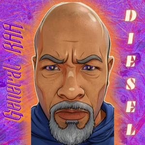 Diesel