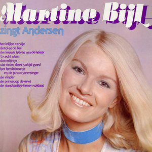 Het Herderinnetje en de Schoorsteenveger