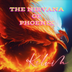 规则就是用来打破的