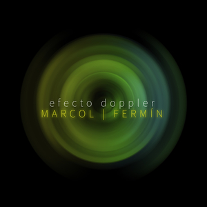 Efecto Doppler