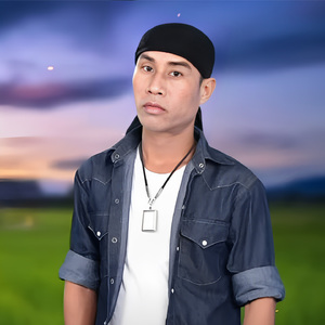 ຄິດຮອດສາວຜູ້ໄທ