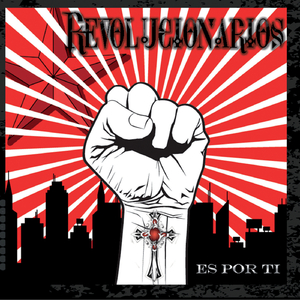 Sabes que! (V Blues)