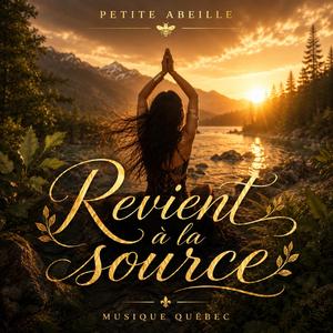 Revient à la source