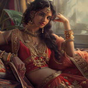 Maharani