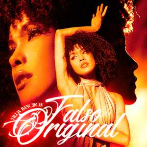 Falso original