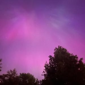 HERE I LAY (feat. RicxWild)