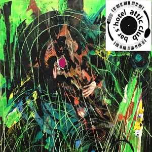 Zep (feat. Sara Mingolla & Jaume Salom Avellà) [Vivo]