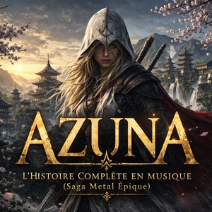 Je Ne Suis Plus Ton Arme