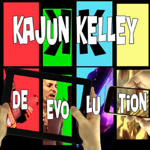 Deevolution