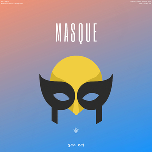 Masque