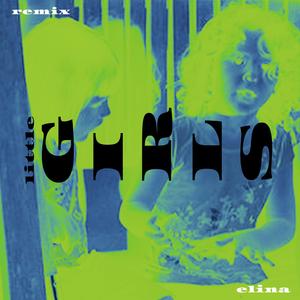 Little Girls (Remix) (Remix)
