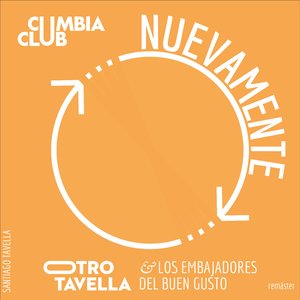 Nuevamente (Remaster 2024)