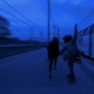 阴雨天ʕ ᵔᴥᵔ ʔ