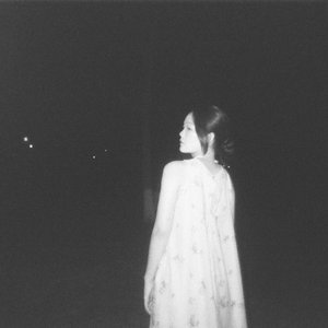 致老张的岁月书