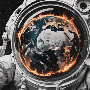 毁灭 (Space Remix)